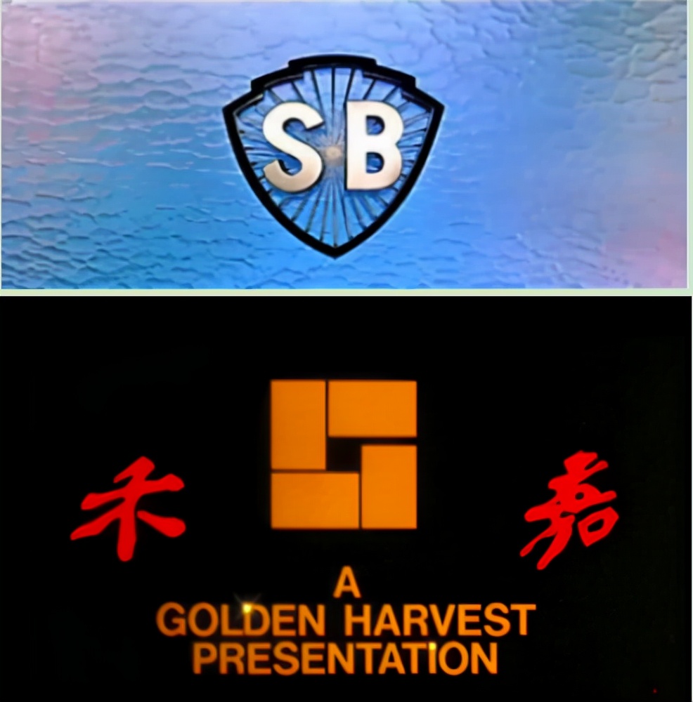 李小龙被神话还是确实有实力,李小龙被群众演员打脸片段