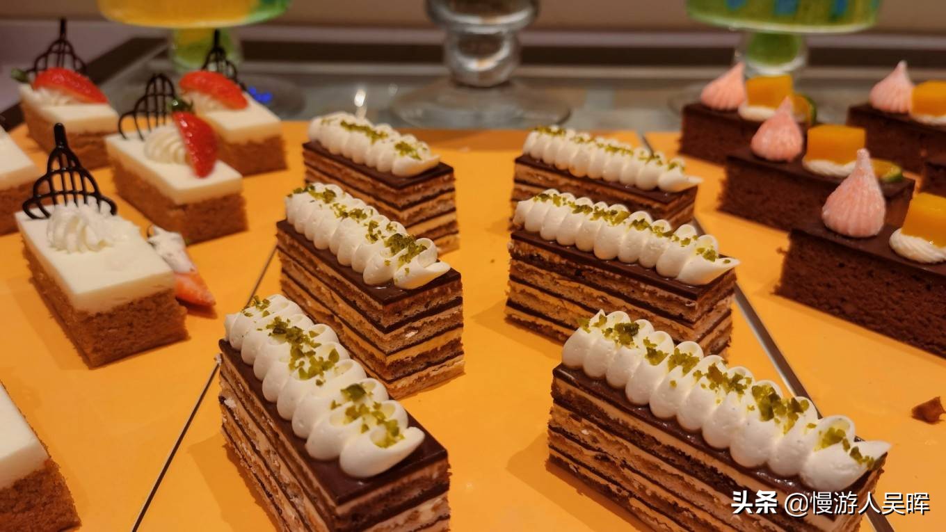 海南环岛游攻略详细行程,海南东线环岛游攻略自由行