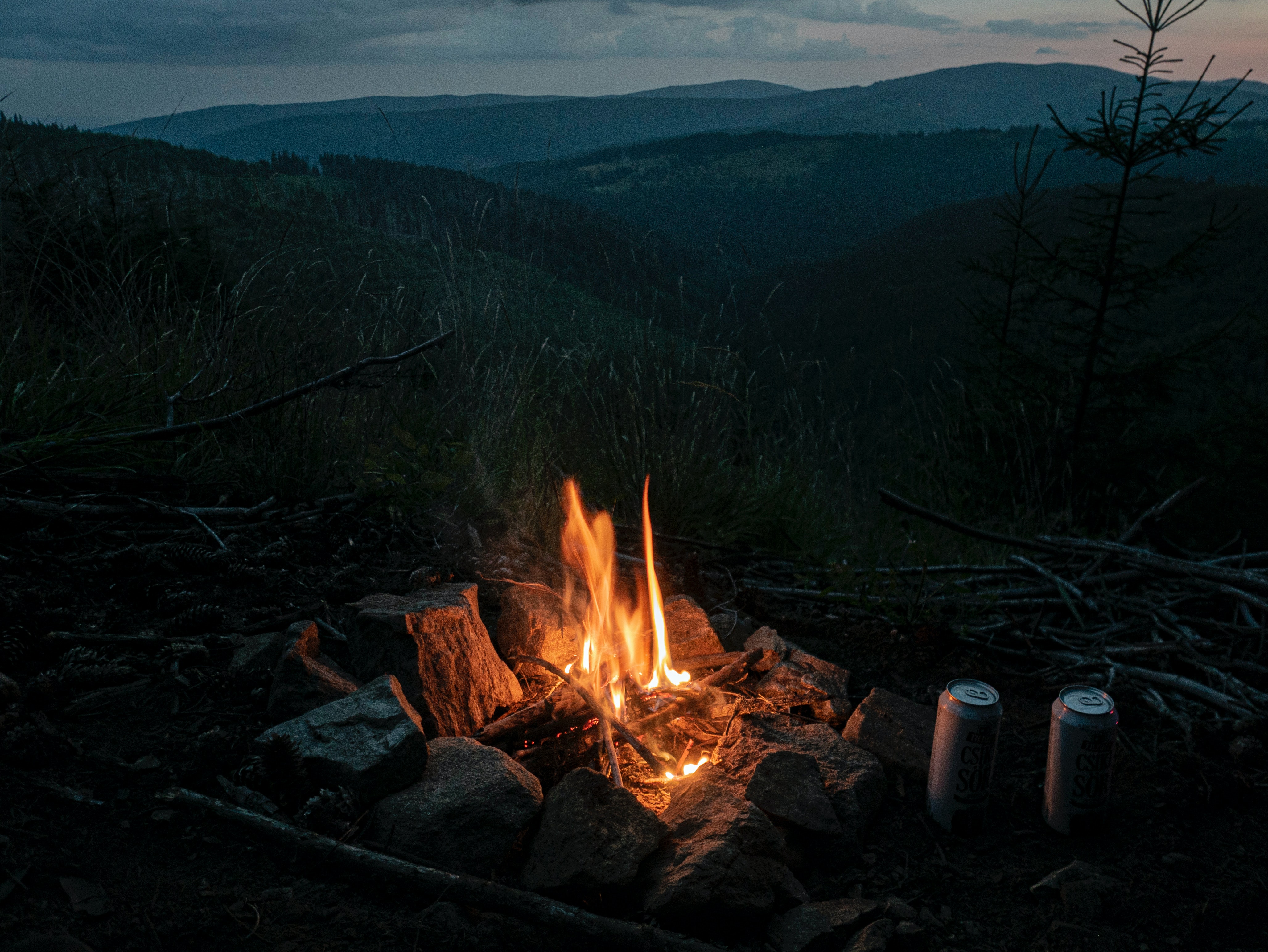 跨境电商卖电热毯,出口海外电热毯