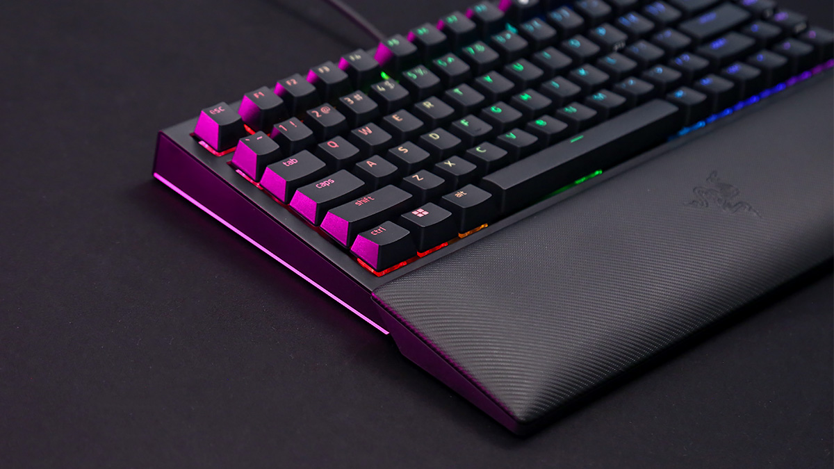 雷蛇黑寡妇蜘蛛v2粉晶,雷蛇黑寡妇蜘蛛v475价格