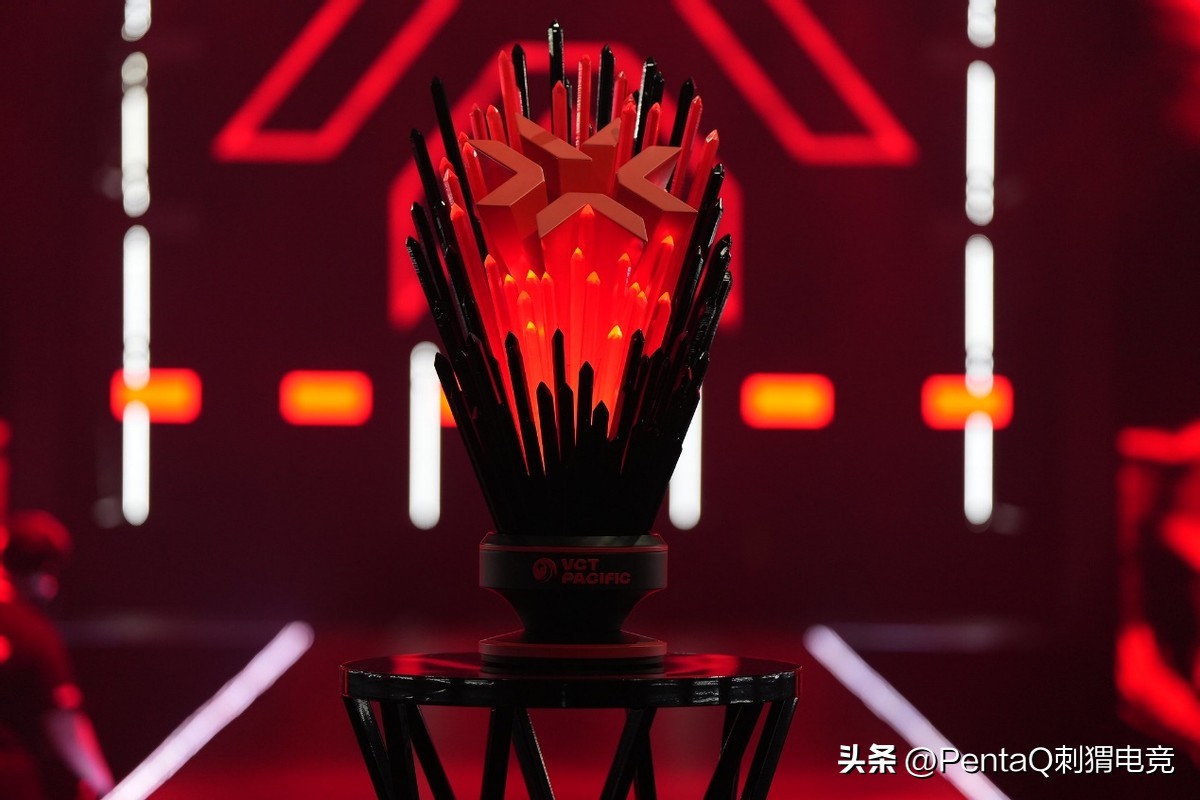 东京大师赛队伍,东京大师赛tl