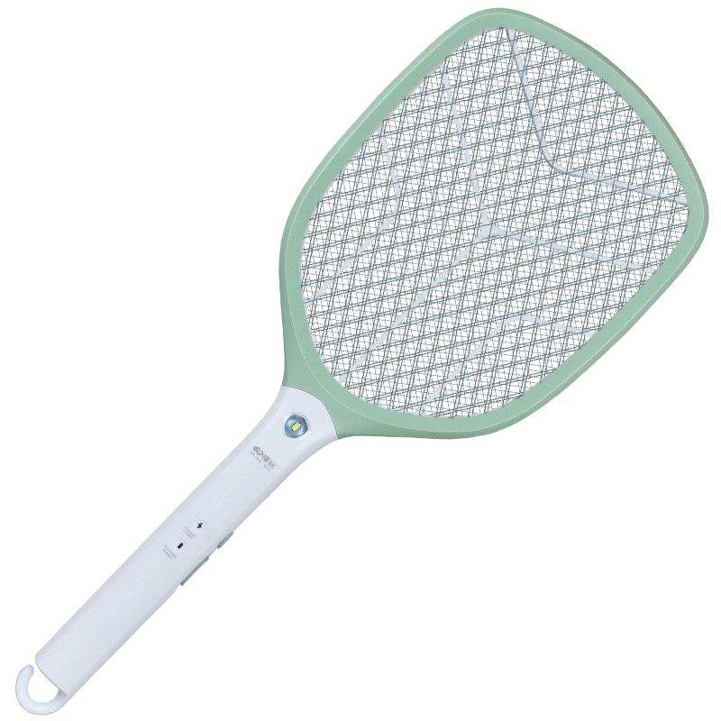 老人脸上出现疤痕发痒怎么回事,老人脸上长黑结痂痒怎么治