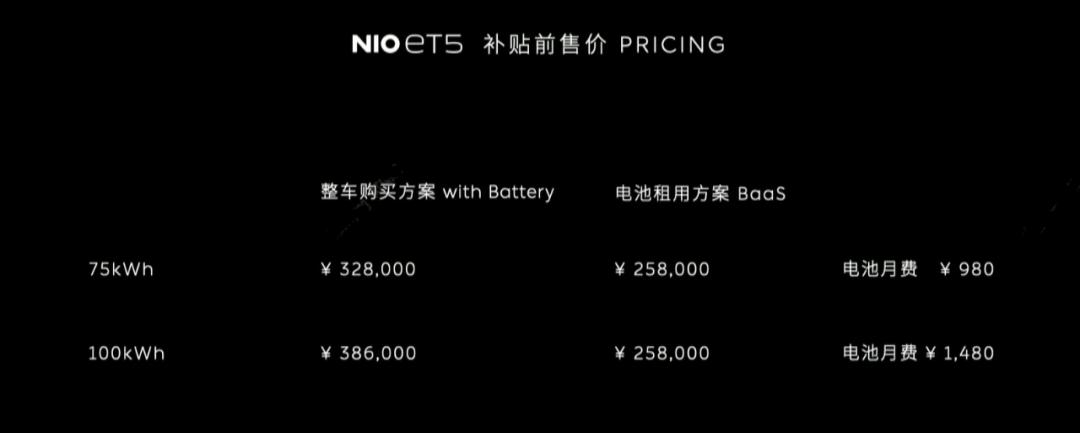 理想l8理想one解读,理想L8和理想ONE