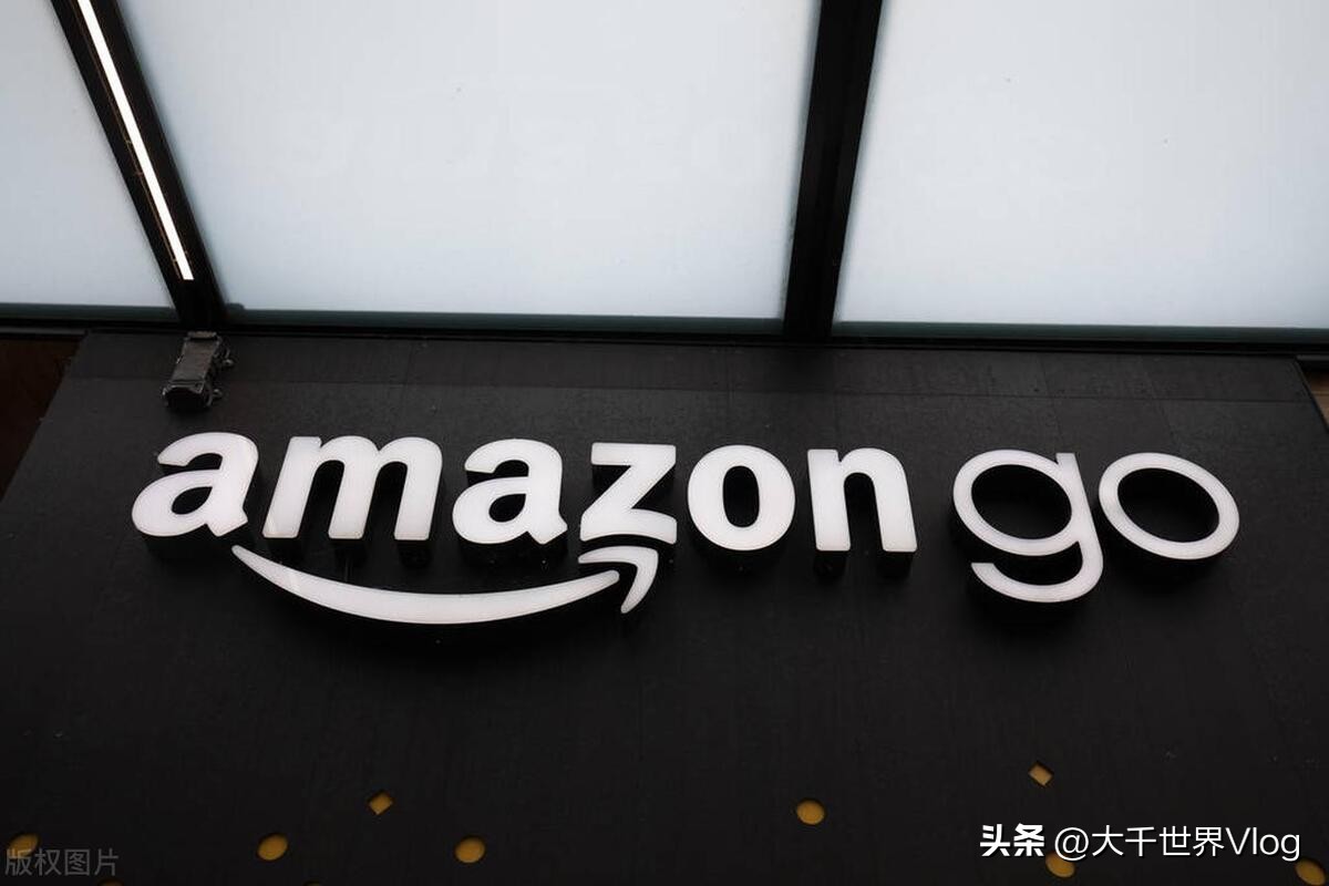 亚马逊开店流程费用运营详解,跨境电商亚马逊运营实战宝典pdf