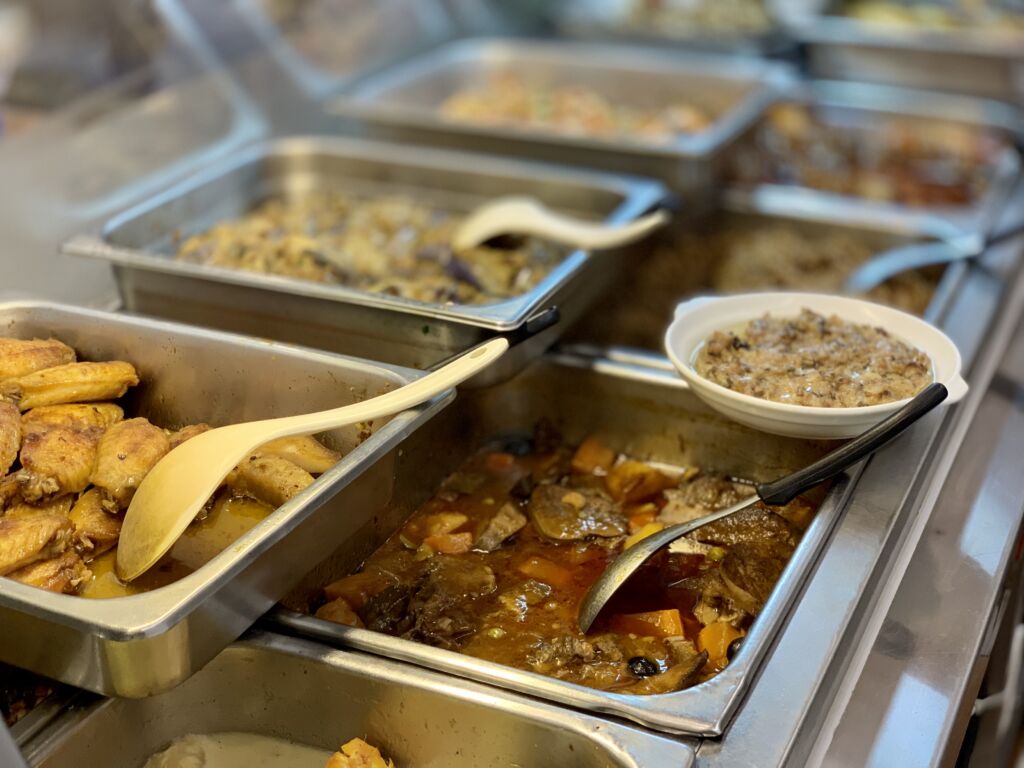 澳门最古老的茶餐厅,澳门的老酒店有哪些