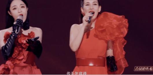 浪姐4什么时候开播 (浪姐4最终名单)