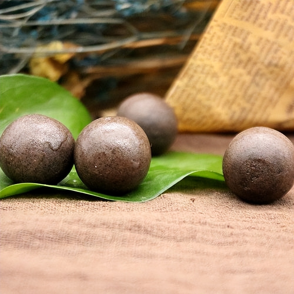 超市里好吃健康又解馋的零食推荐,超市里隐藏的好物