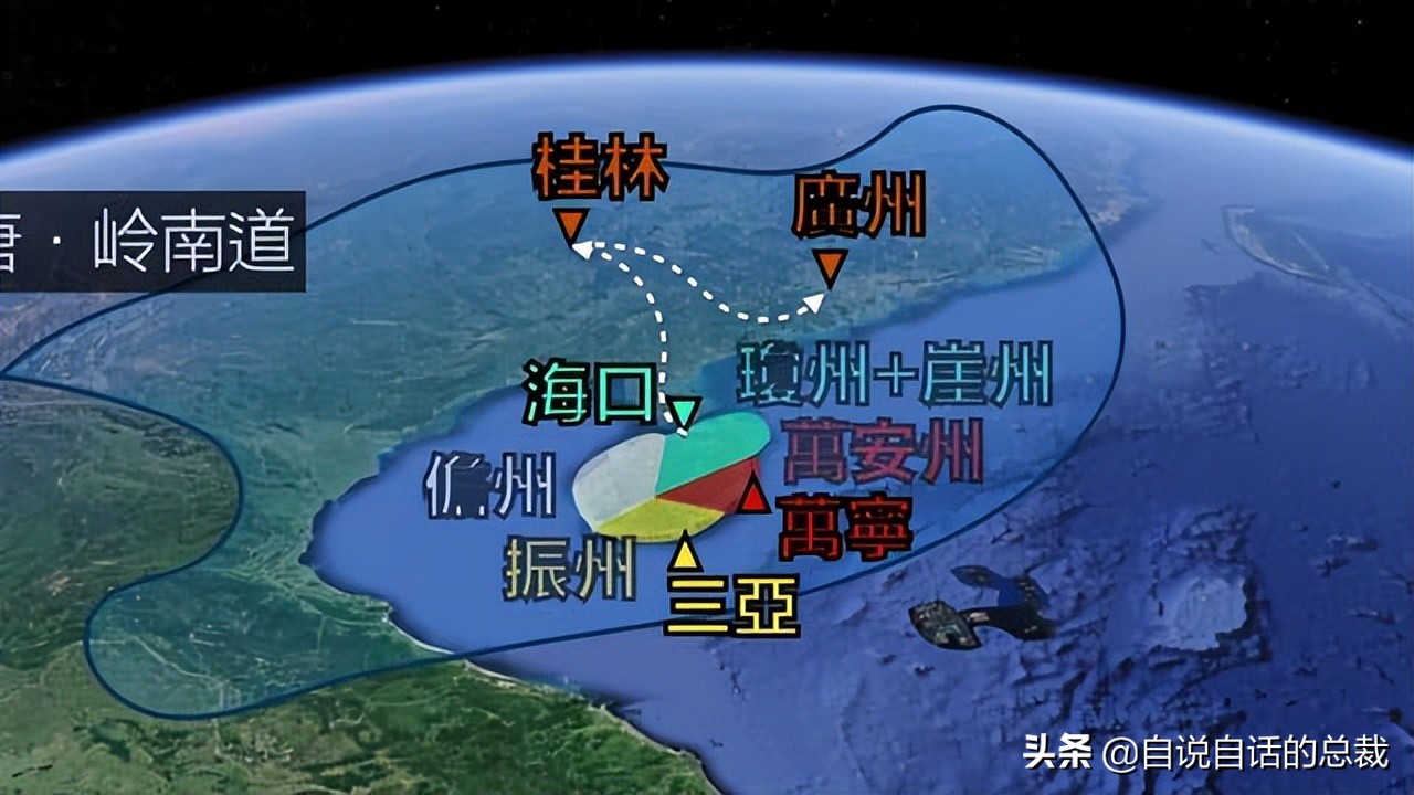 鉴真和尚个人资料,鉴真和尚哪里人