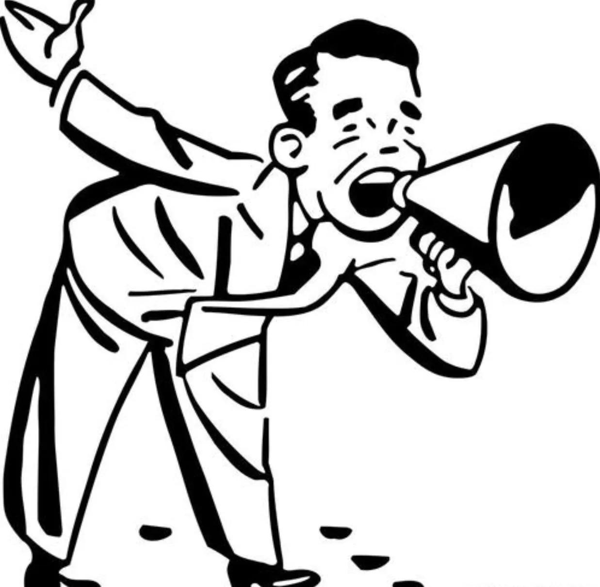 说好普通话的教学,说好普通话的方法技巧