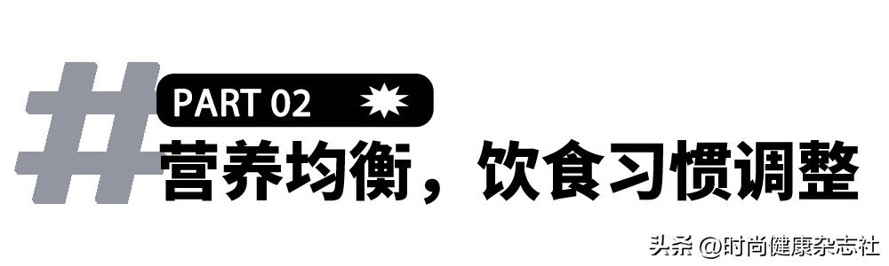高启强落幕的后遗症,高启强说自己得了绝症