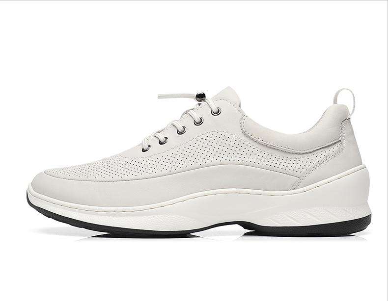 成人穿什么品牌男鞋比较好,男士40多岁穿什么样的鞋子好看