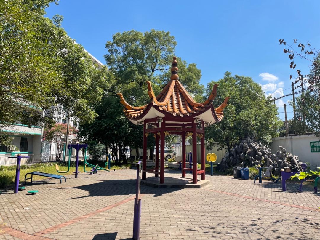 社区卫生服务站是怎么盈利的,社区卫生服务中心有没有前景