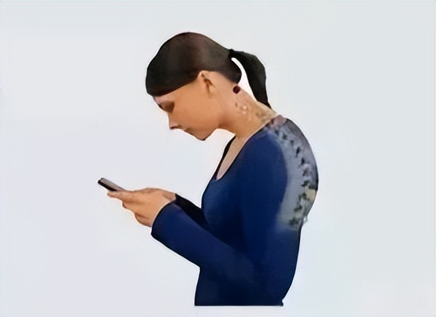 瘦双下巴的最快方法男人,怎么样可以瘦双下巴一天就见效