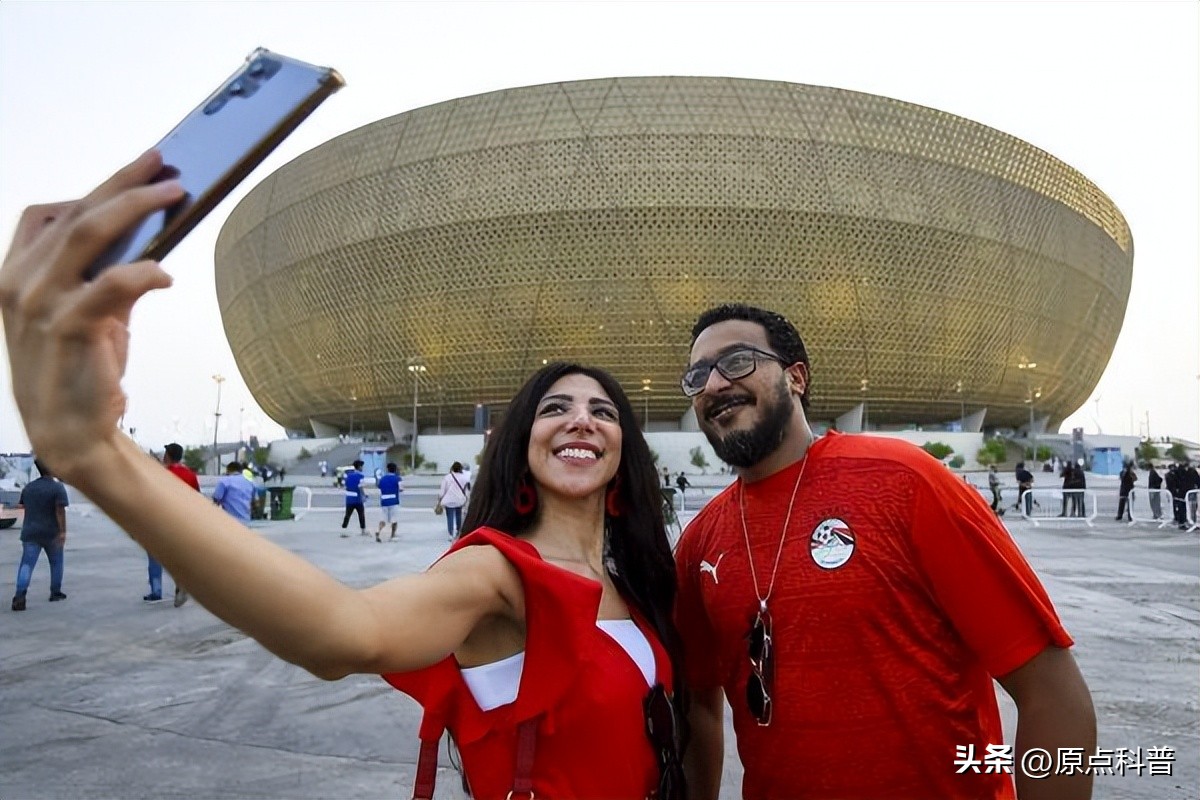 盘点卡塔尔世界杯无效进球,卡塔尔世界杯不能做的事情