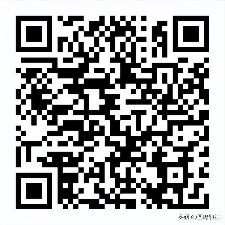 庆阳市事业单位招聘名单,庆阳市事业单位招聘公告