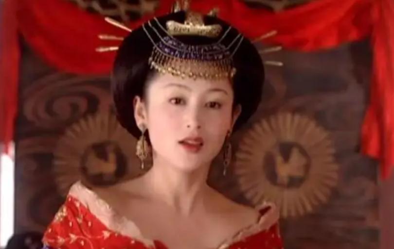 从五官怎么看出女人富贵相,女人五官富贵的表现