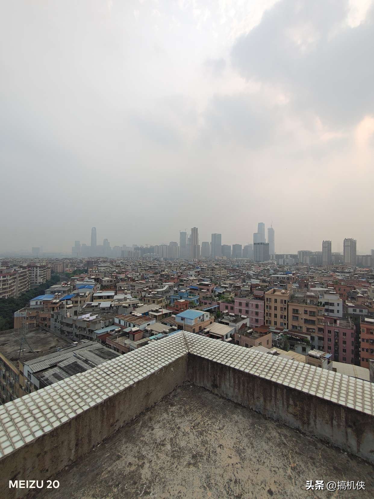 魅族20升级flyme10.5,魅族20flyme最新系统好不好