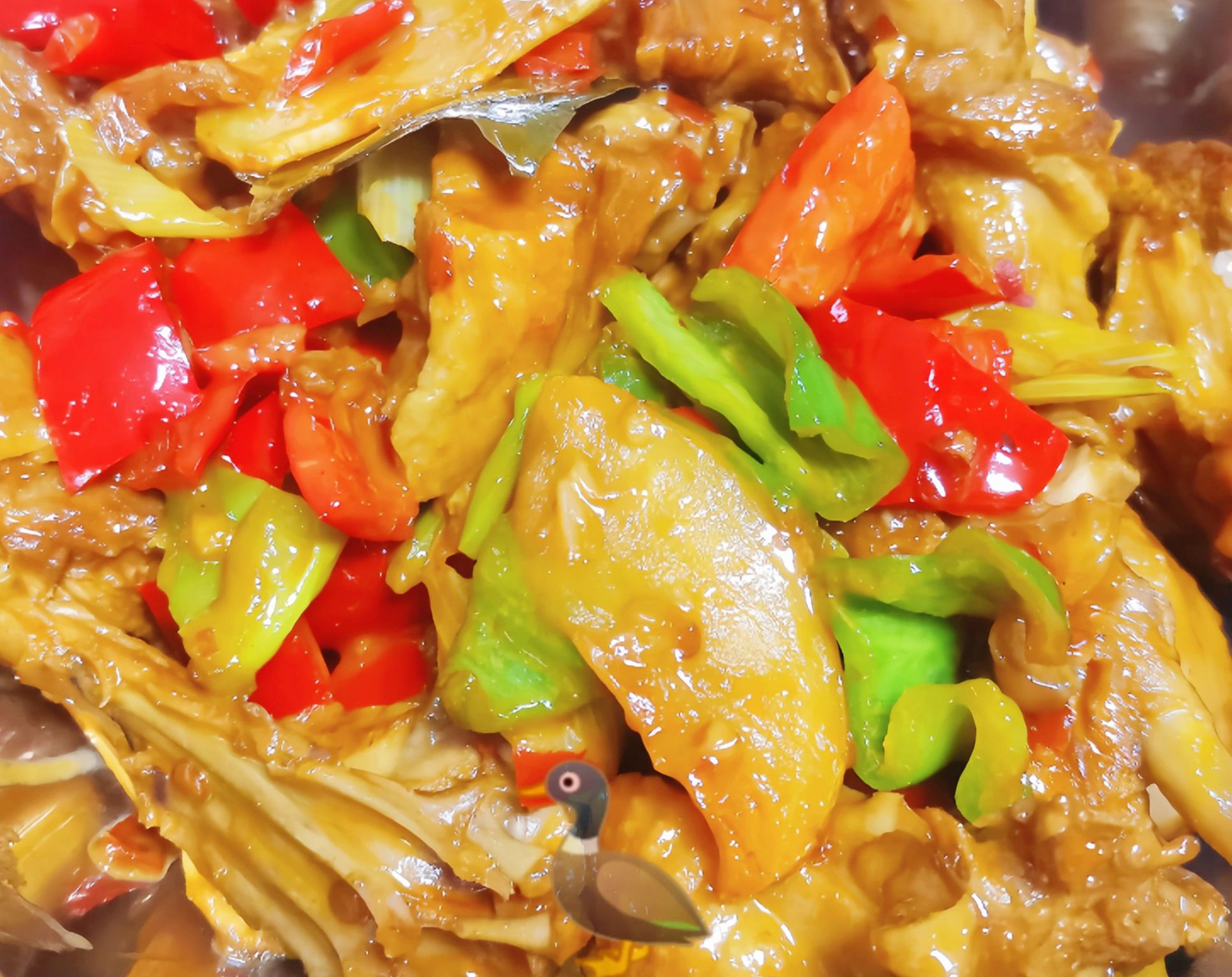 推荐几道好吃美味又简单的家常菜,十道最美味的家常菜做法简单易学