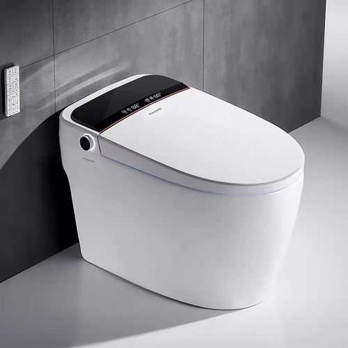 智能马桶不冲水小窍门,智能马桶的十大忠告