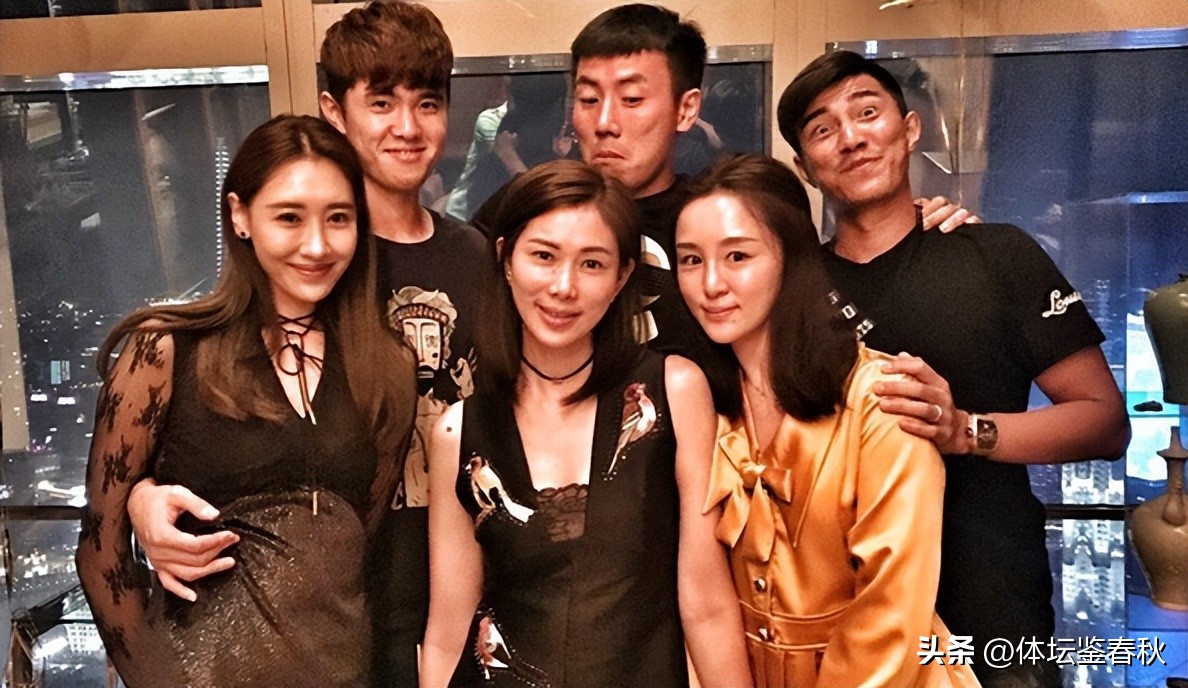 秦升踢假球场面,秦升回大连比赛