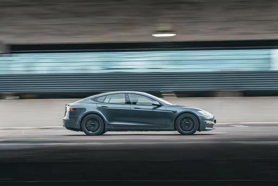 最新款新能源车推荐,年度好车值得推荐的新能源车