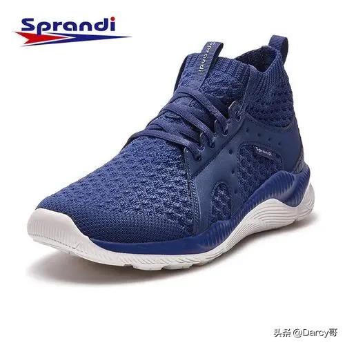 安踏旗下的始祖鸟,安踏旗下始祖鸟