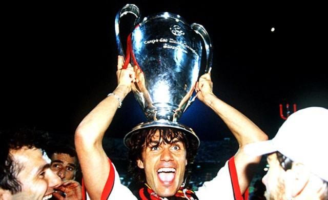 意甲七姐妹西甲,意甲七姐妹佛罗伦萨