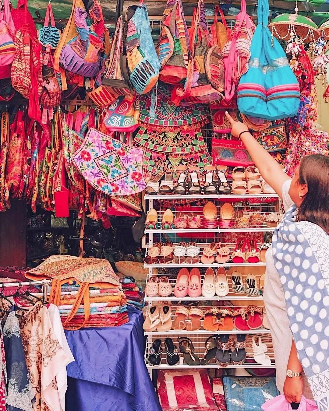 新加坡遛娃免费景点推荐一下,新加坡周末遛娃