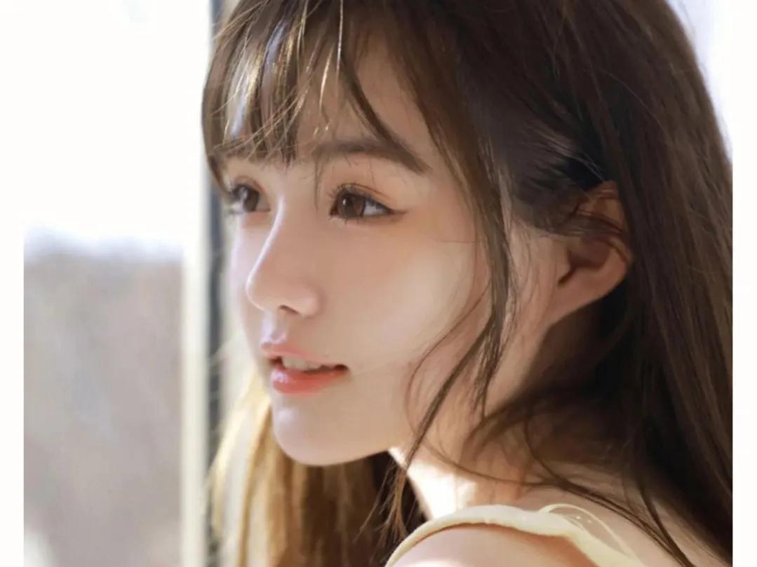 快递记录发现男友出轨,发现老公暧昧短信该和他说吗