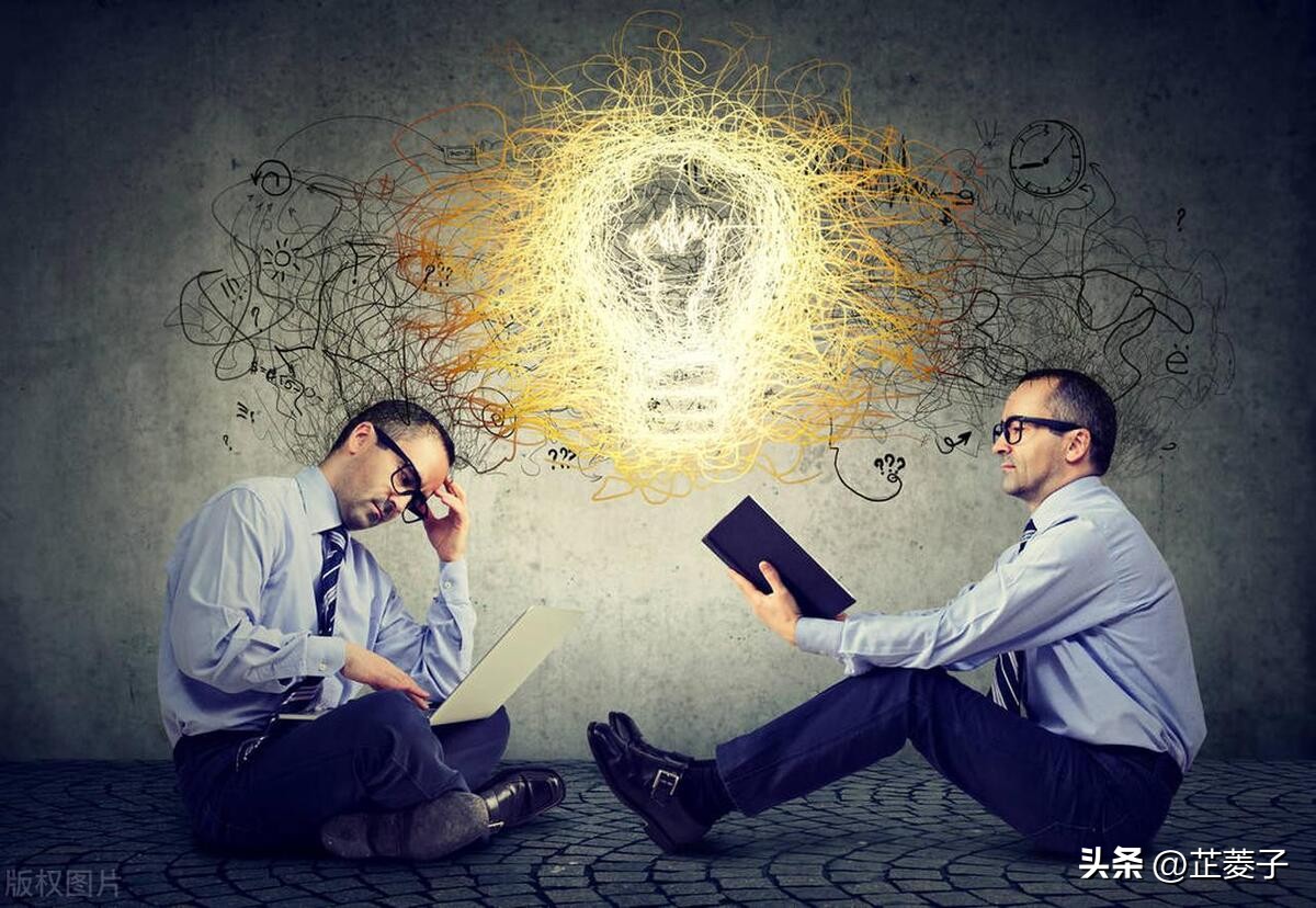 企业家推荐过哪些书,值得读的企业家的书