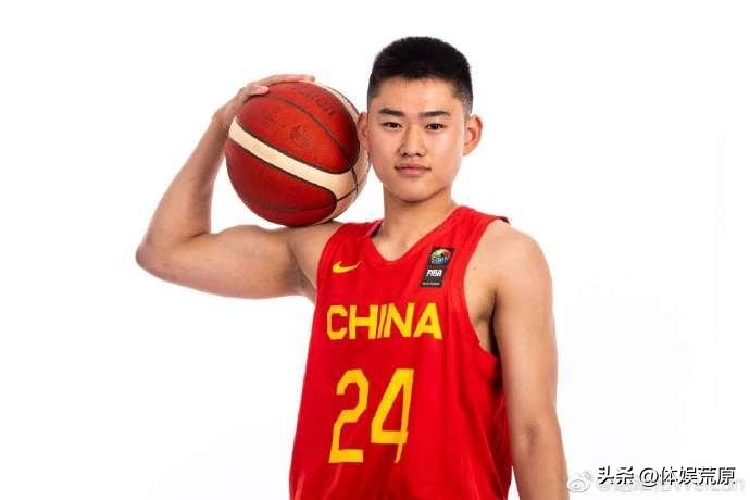 国家队女篮球员实力排名,中国女篮目前哪个队最厉害