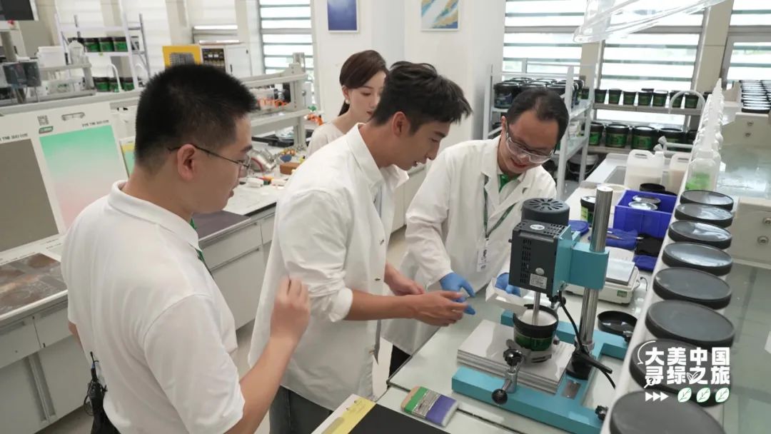 武大靖夺冠奖励,武大靖500米短道速滑夺冠领奖