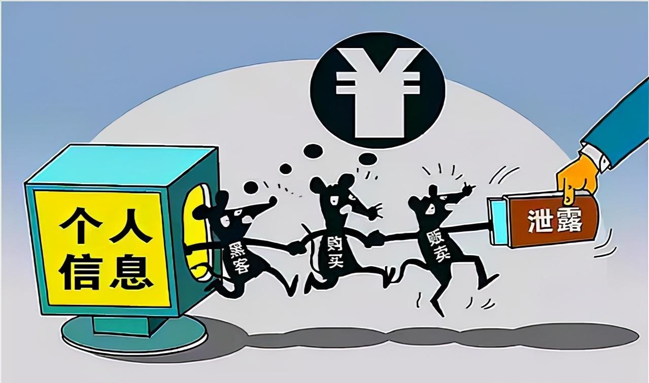 偷偷浏览不良网站网警会警告吗,偷看网站删除记录还会被发现吗