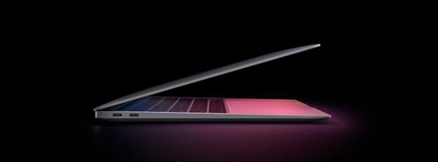 redmibookpro14锐龙酷睿怎么选,redmibookpro14锐龙和酷睿比较