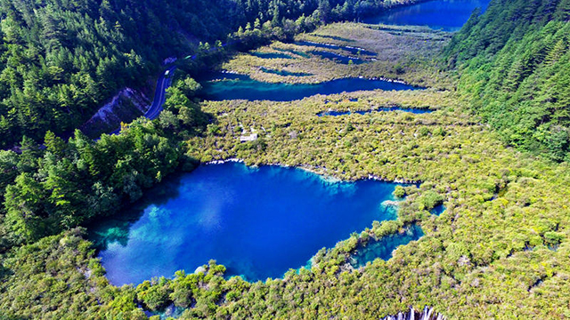 成都2023项目大型清单,成都商机最新爆料