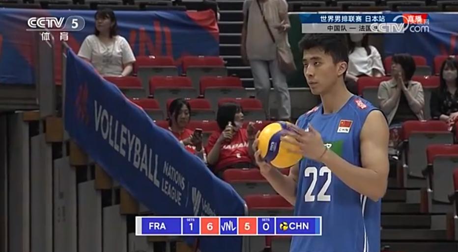 世界男排联赛中国队对俄罗斯队,世界男排联赛中国对日本