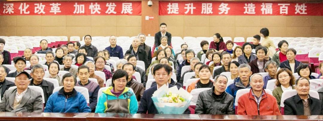 情志养生康复基本原则,情志疗法