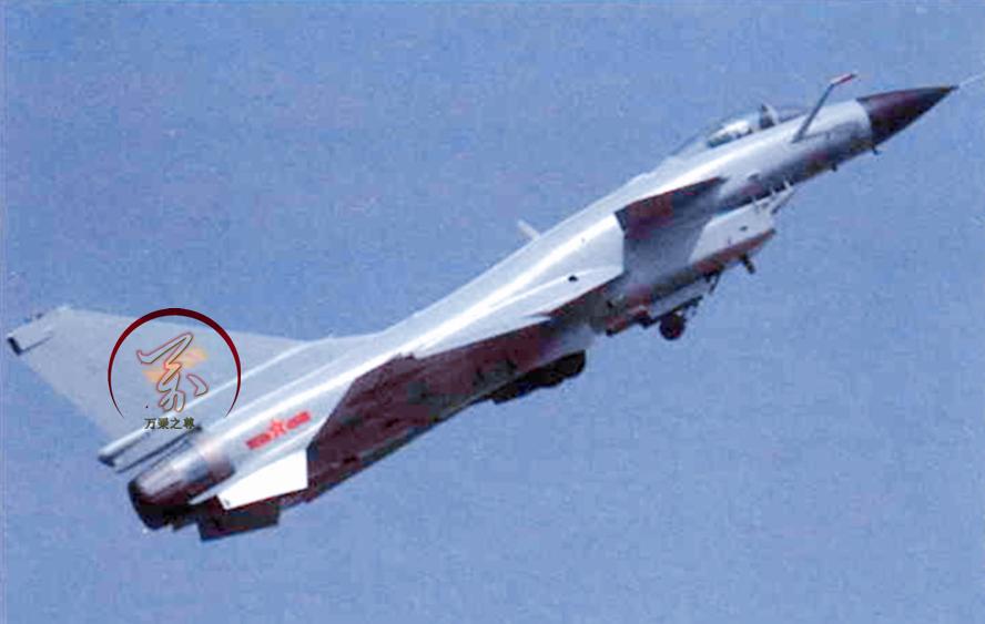 中国战机吊打美国战机精彩视频,歼16vs阵风战斗机