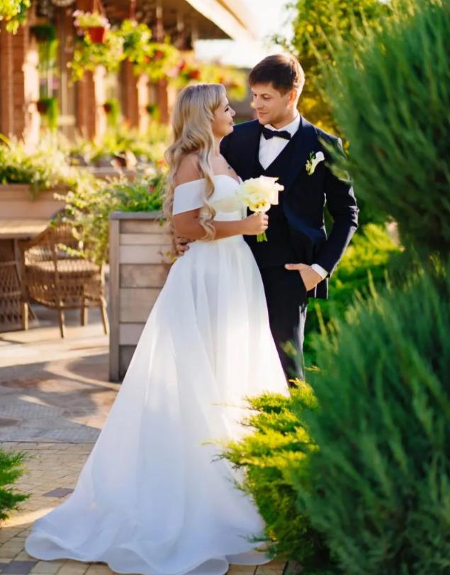 保姆级教学:婚礼直播的运营流程,以及注意事项!