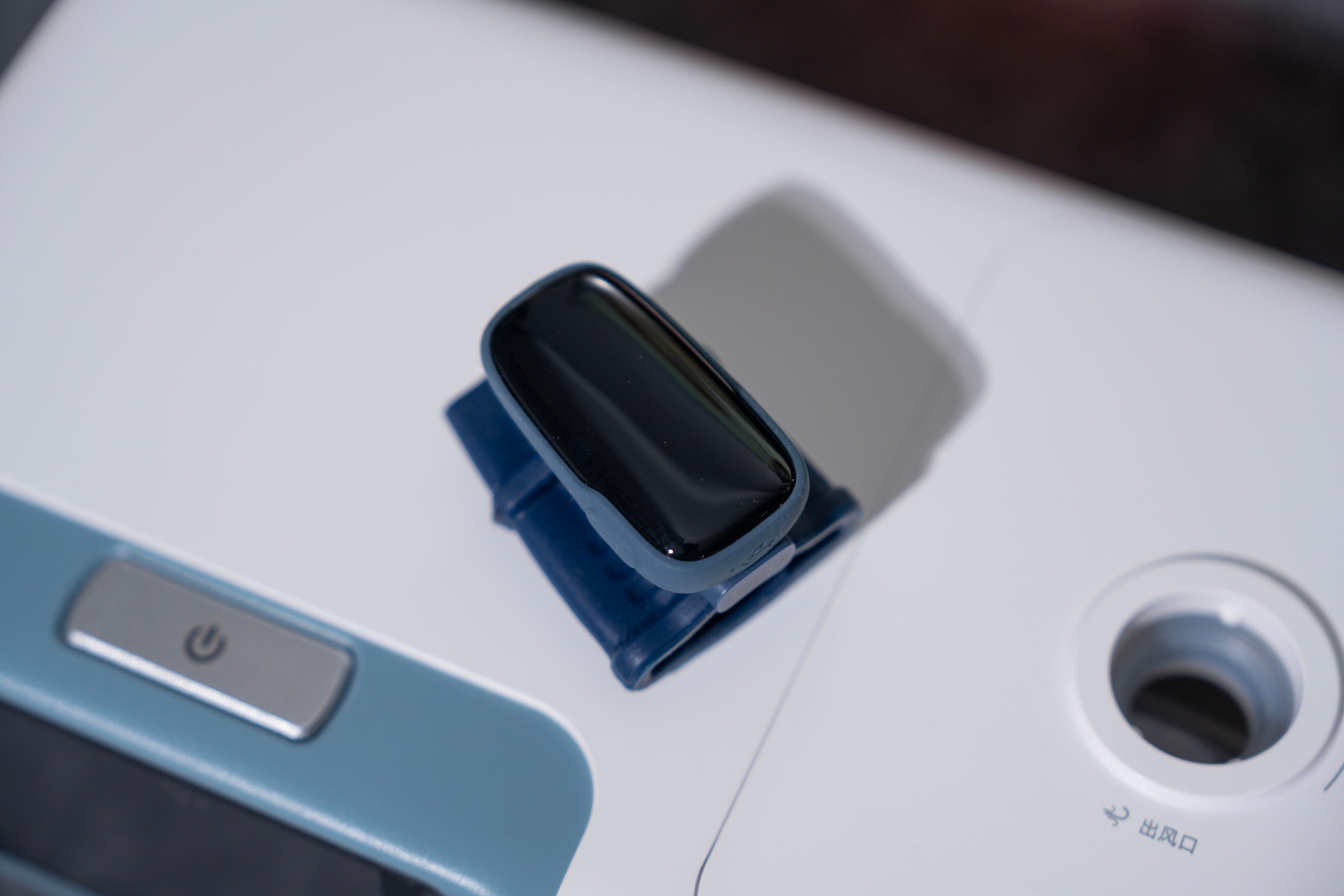 瑞迈特呼吸机2万元左右,乐普呼吸机最好的是哪款