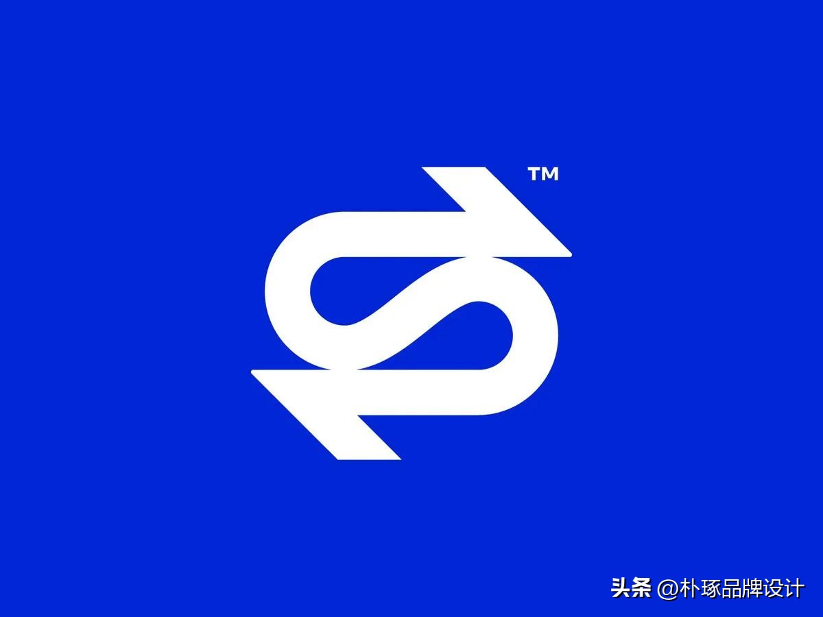 企业logo设计案例欣赏,企业logo设计案例