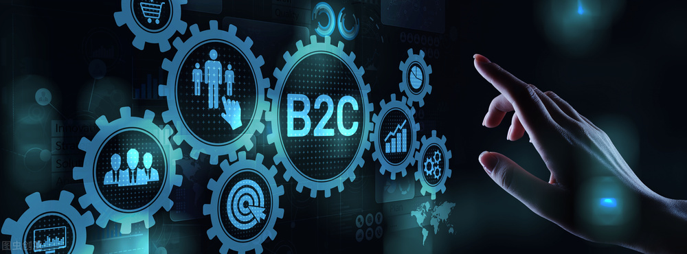 旅游电子商务实训教程,旅游电子商务怎么学