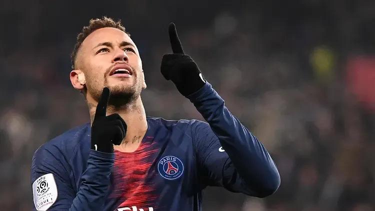 本泽马和齐耶赫,齐耶赫同框本泽马