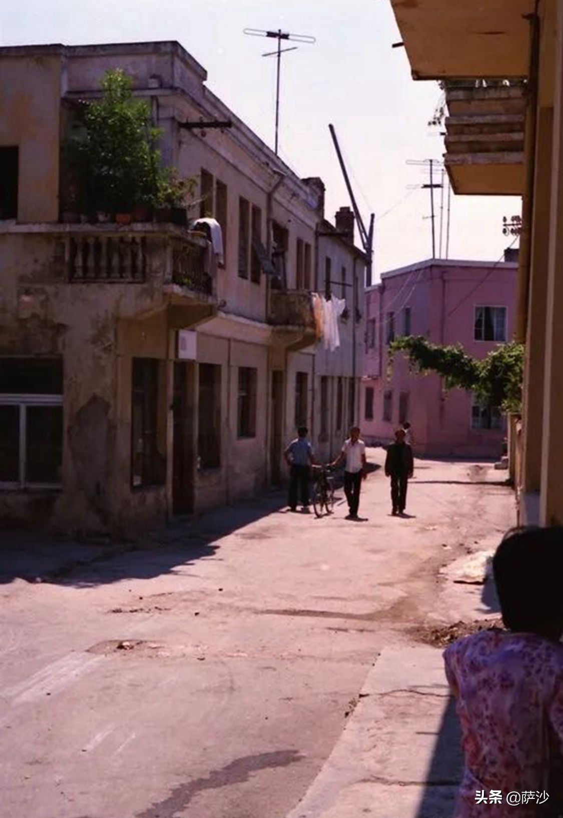 阿尔巴尼亚总统霍查访问过中国吗,阿尔巴尼亚恩维尔霍查是怎么死的