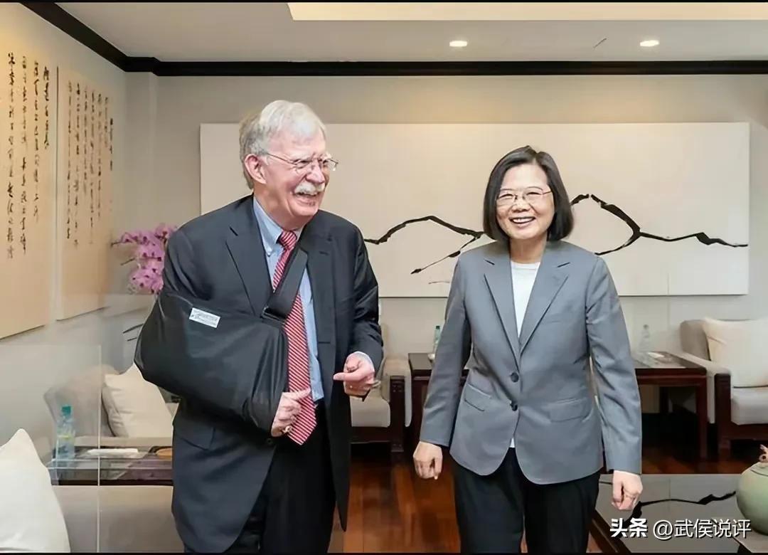 美国科技禁令最新政策内容,美国科技禁令最新政策