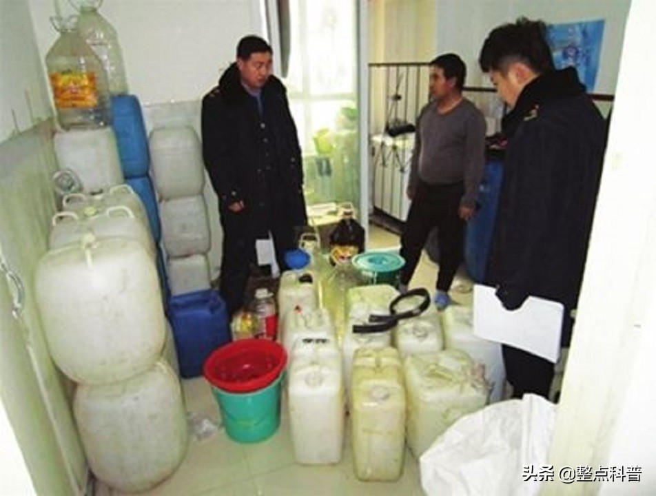 洗洁精是害人精这种说法对吗,洗洁精对人体的危害谣言