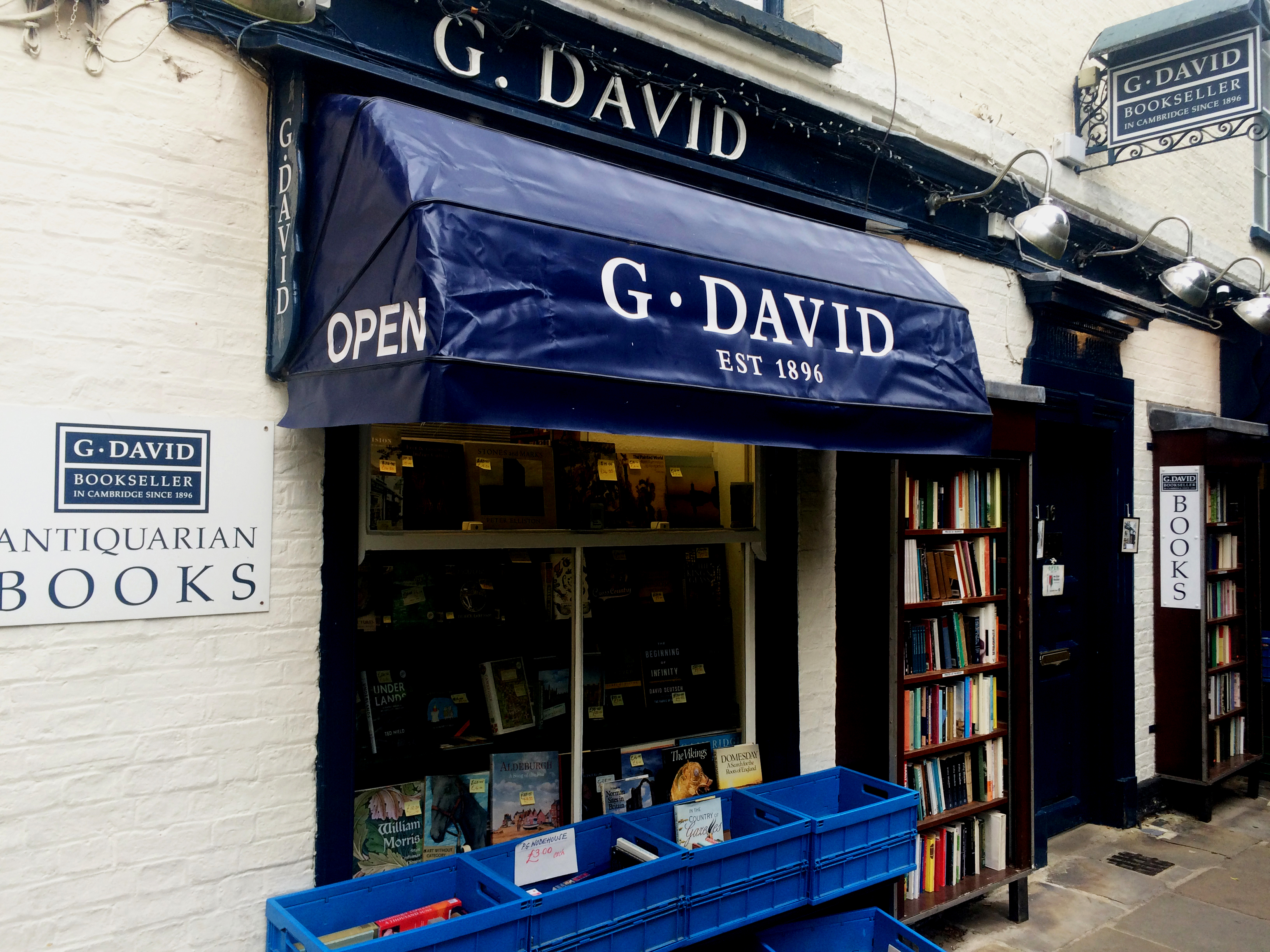 剑桥大学国王学院熊伟教授,剑桥大学国王学院唱诗班