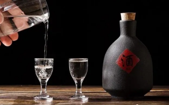 最难喝的白酒三花酒,广西人一般喝什么型的白酒