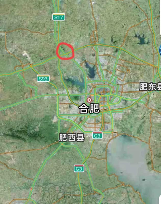 合肥周边农村特色景点推荐,合肥附近春季旅游最佳去处