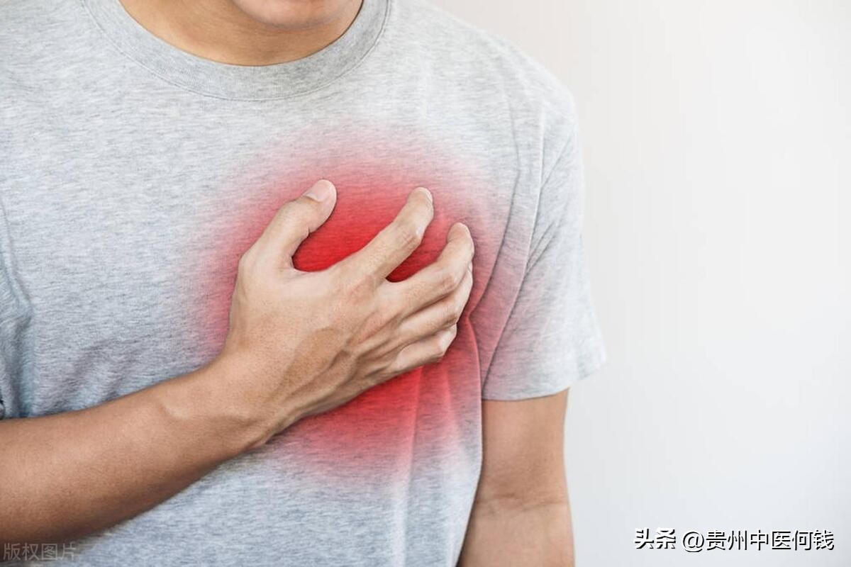 我敢肯定，这是头条最长的一篇文章，信不信？